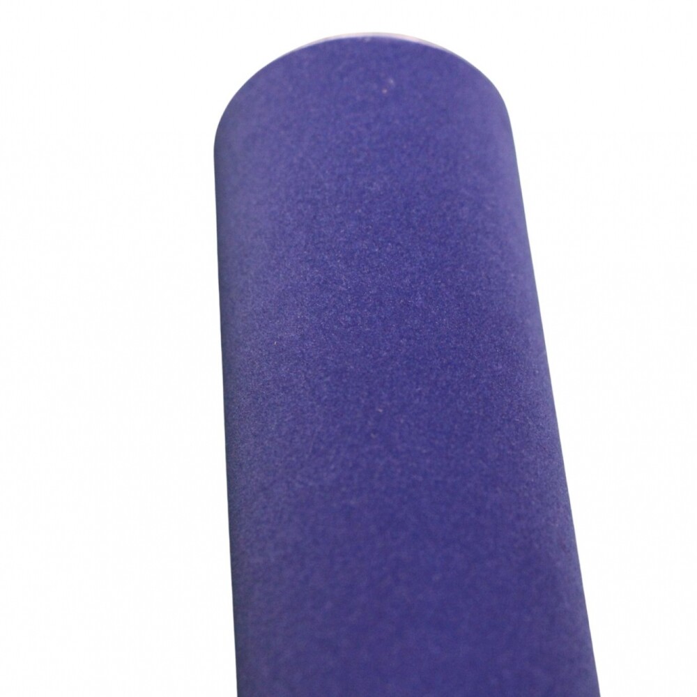 PAPEL ADHESIVO VELOURS POR METRO PAPEL ADHESIVO VELOURS POR METRO