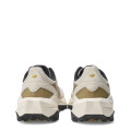 Championes de Mujer New Balance Tektrel Beige