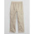 V-W CARGO PANTS BEDROCK 291