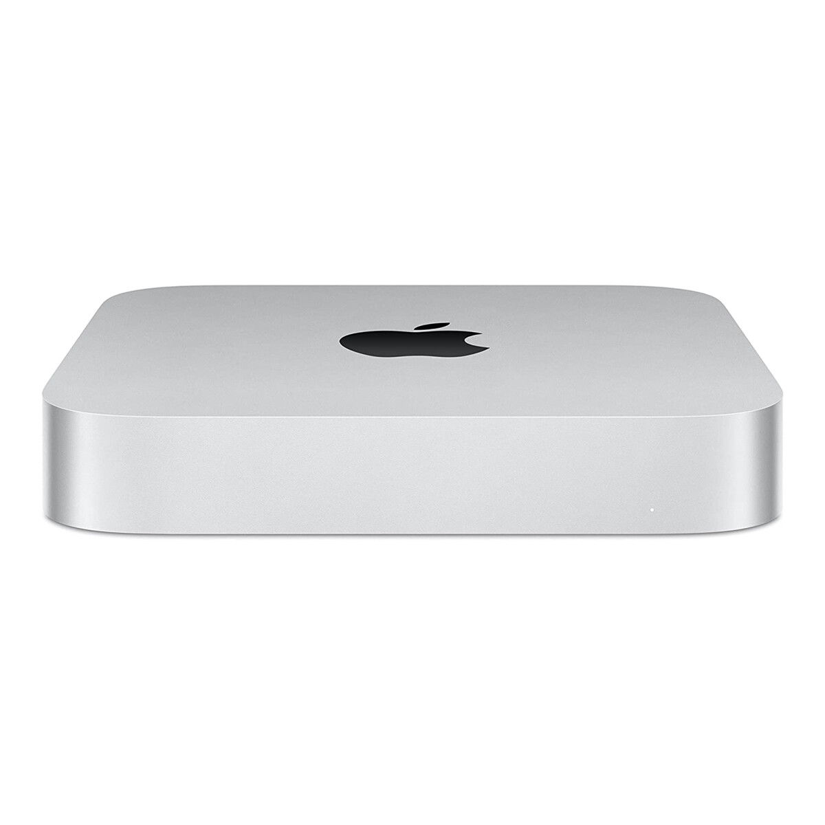 Mac Mini 2020 Apple M1 8core 8gb 256gb Mac 