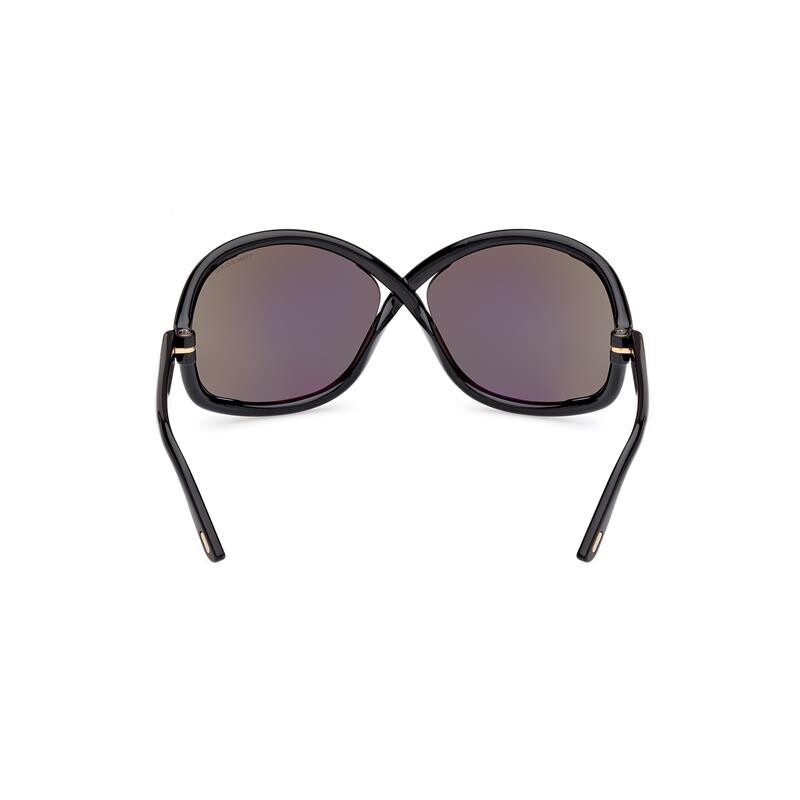 Tom Ford Bettina 1068 01a