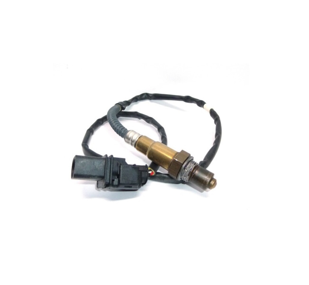 SONDA LAMBDA AMAROK 2.0 / VENTO 2.5 