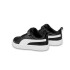 CHAMPION 28-34 NEGRO/BNCO