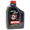 Motul Motyl Gear 75w80 Semisintetico 2l Motul Motyl Gear 75w80 Semisintetico 2l
