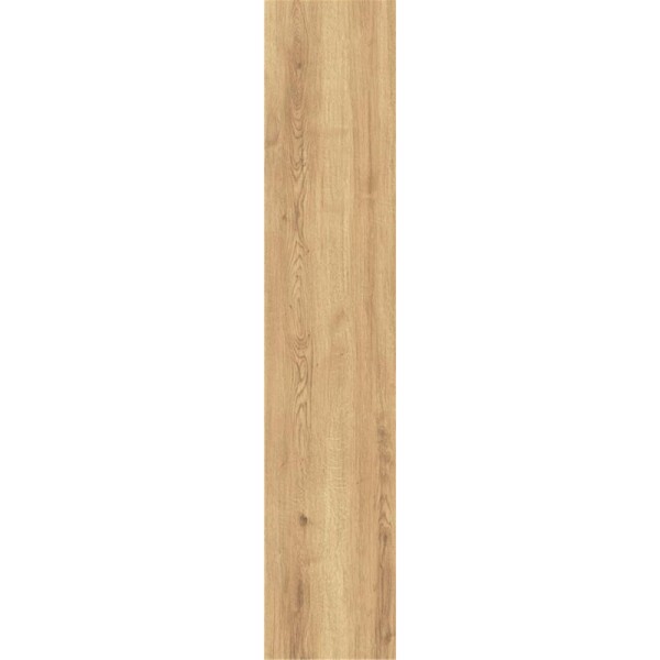 PORCELANATO SLIPSTOP CONCORDE MIEL MATE "A" 30X150 CM Porcelanato Slipstop Concorde Miel Mate "a" 30x150 Cm