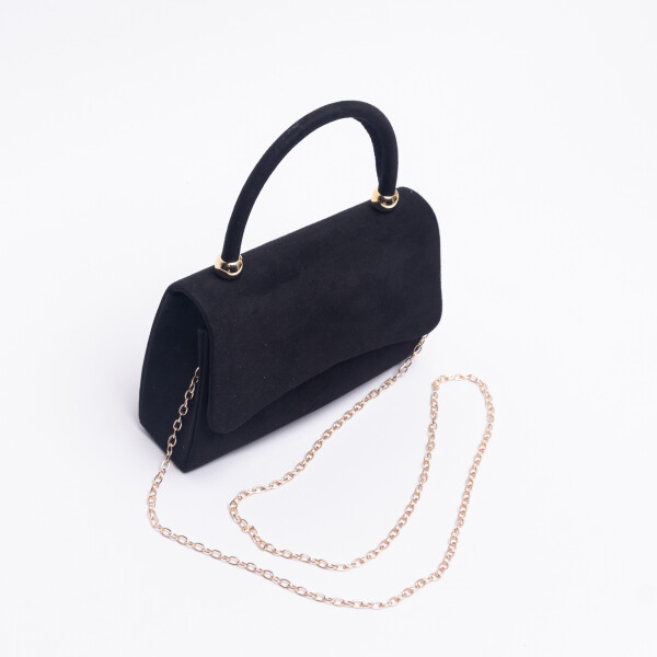 SOBRES KYOTO NEGRO SOBRES KYOTO NEGRO