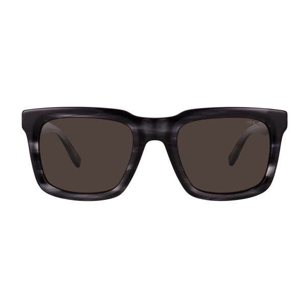 Azzaro 33096 col 3 Polarized Azzaro 33096 Col 3 Polarized