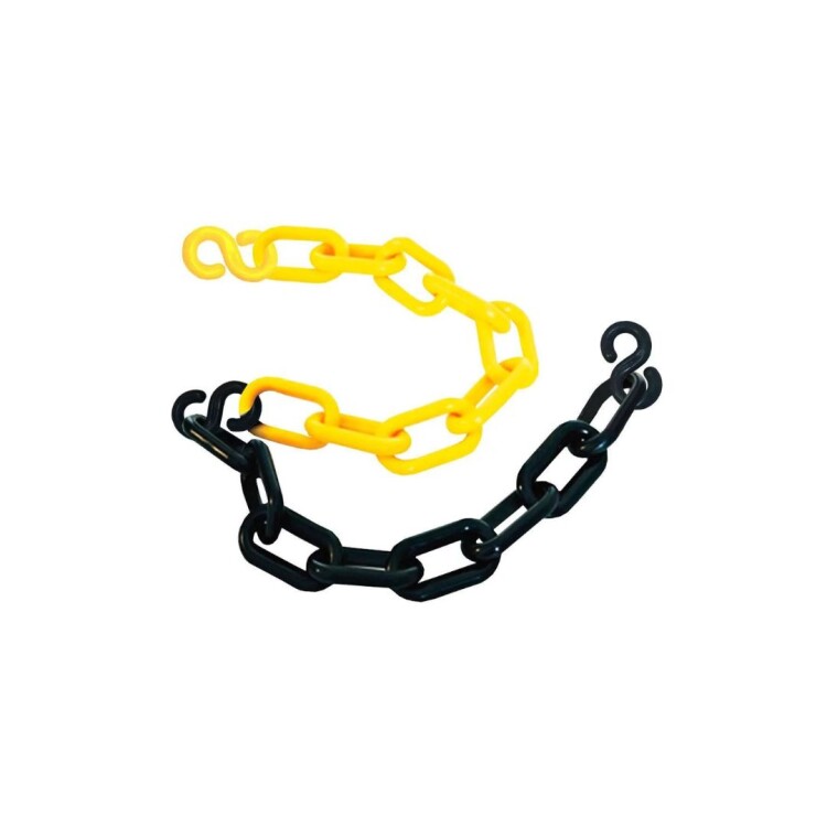 CUERDA PLASTICA ARQPLAST 2 METROS CUERDA PLASTICA ARQPLAST 2 METROS