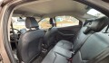 Ford Ka + SEL - 2020 Ford Ka + SEL - 2020
