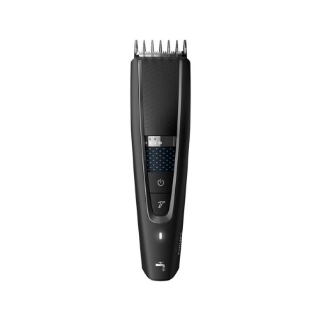 Cortabarba Philips HC5632/15 001