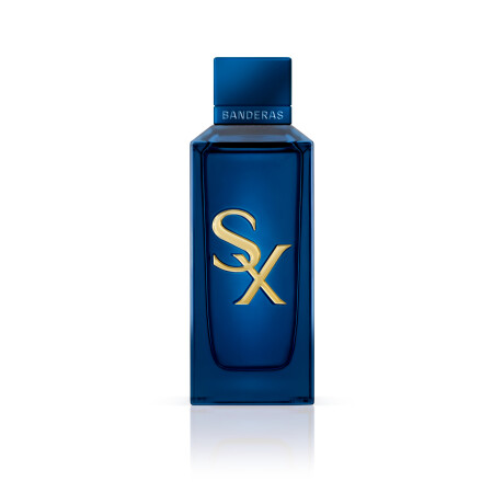 Perfume Banderas Seduction X Men EDP 100ml Perfume Banderas Seduction X Men EDP 100ml