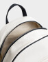 Mochilas Special Price Mochila Special Price - Blanco Crudo