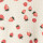 BLUSA MANGA LARGA INFANTIL CON ESTAMPADO BEIGE