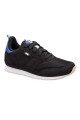 CALZADO DEPORTIVO TOPPER T700 Negro