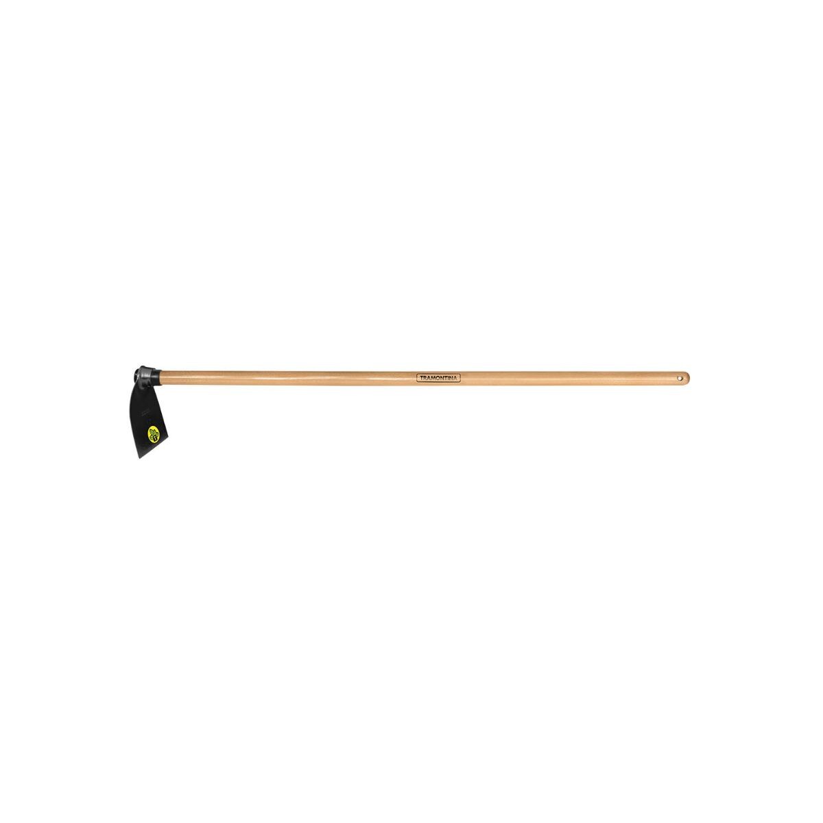 Azada 19,7x18,7 Tramontina 77206/604