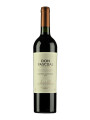Vino Don Pascual Crianza en Roble Cabernet Sauvignon 750 ml Vino Don Pascual Crianza en Roble Cabernet Sauvignon 750 ml