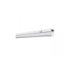 TUBO T5 LED 18W 120 cm LUZ NEUTRA VYBA Tubo T5 Led 18w 120 Cm Luz Neutra Vyba