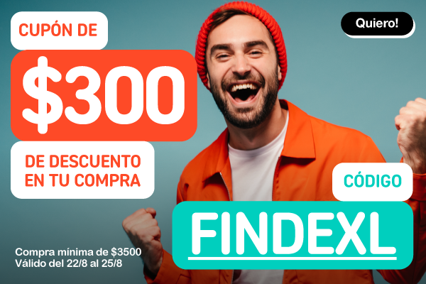 Bannerpopup_cuponFindexl