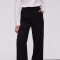 Pantalon Durkin Negro