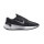 NIKE RENEW RUN 4 Black