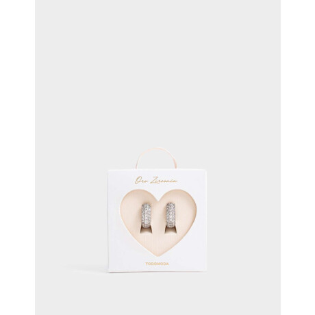 Aros Argollas Premium Gold Dorado