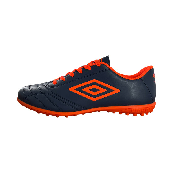 Championes Classic II TF Umbro Hombre 018