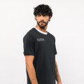 Remera Uny Umbro Hombre 002