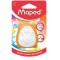 GOMA DE BORRAR MAPED SQUEEZE MINI CUTE BLISTER Único