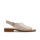 SANDALIAS VENET - CUERO NOVI BEIGE