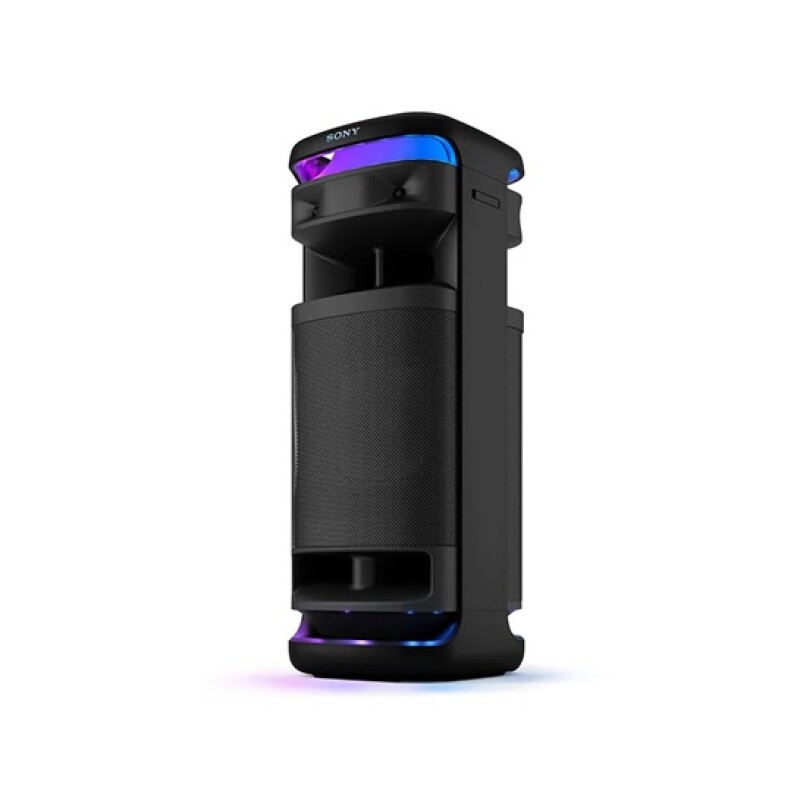 Parlante Sony ULT 100 Parlante Sony ULT 100