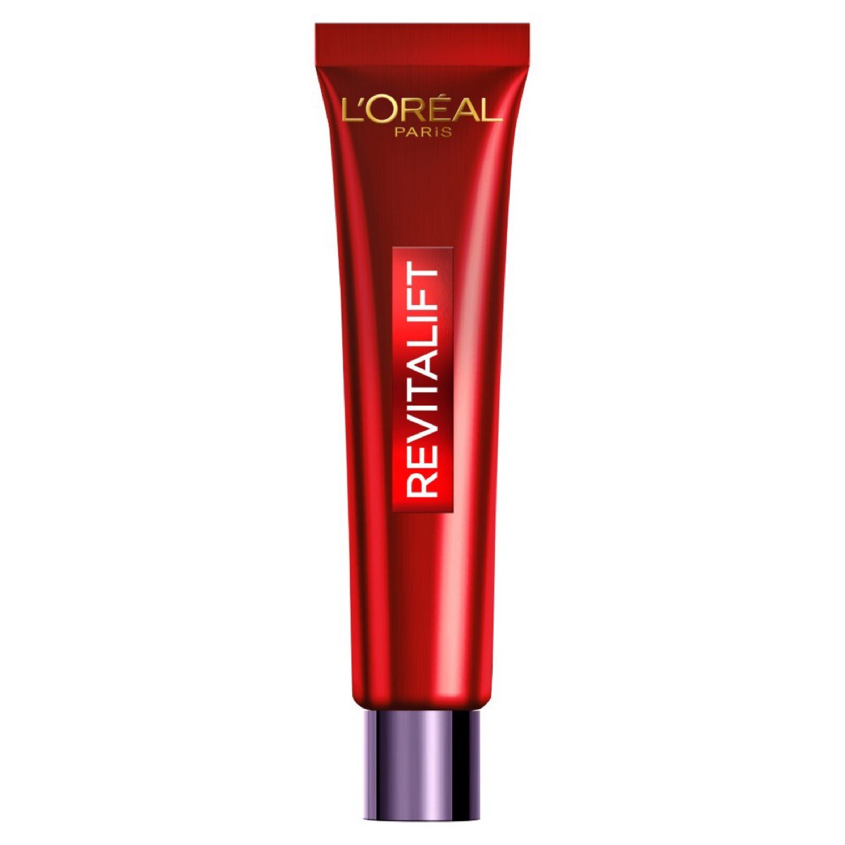 Contorno De Ojos L'oreal Paris Revitalift Laser 15 Ml. 