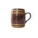 Taza One Piece 650ml Taza One Piece 650ml