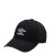 GORRO CUP HAT Umbro 029