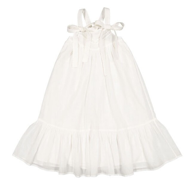 Solera Clara Solera Clara