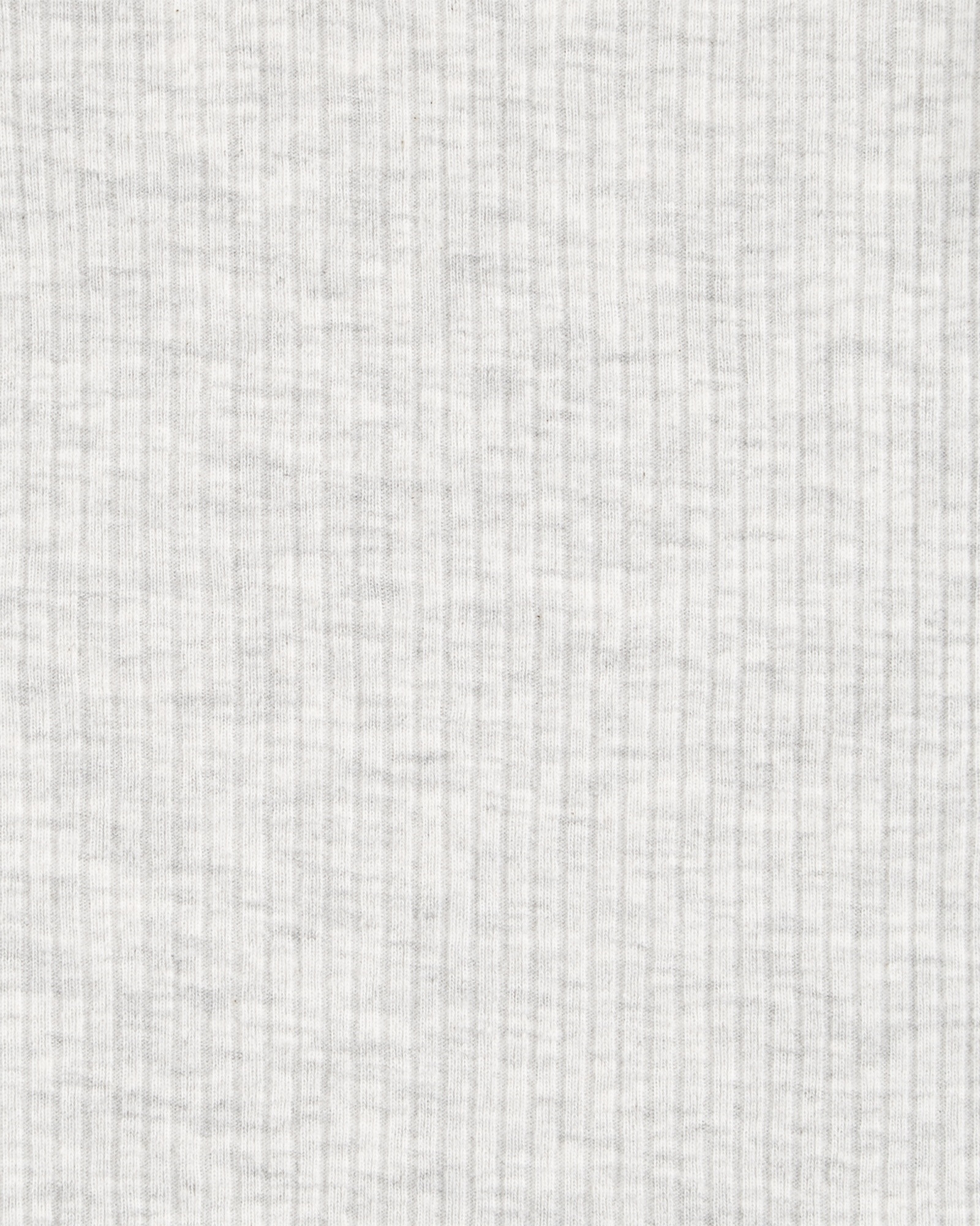 Pack cinco bodies de algodón acanalado, originales Pack cinco bodies de algodón acanalado, originales