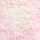 Medias Cozy Mujer Oatmeal Pink Snowflake