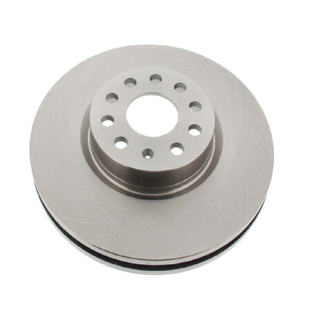 DISCO DE FRENO DELANTERO TIGUAN 19/... 2.0 340MM Disco De Freno Delantero Tiguan 19/... 2.0 340mm