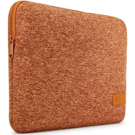 Funda Para Notebook CASE LOGIC 14' - Penny Funda Para Notebook CASE LOGIC 14' - Penny