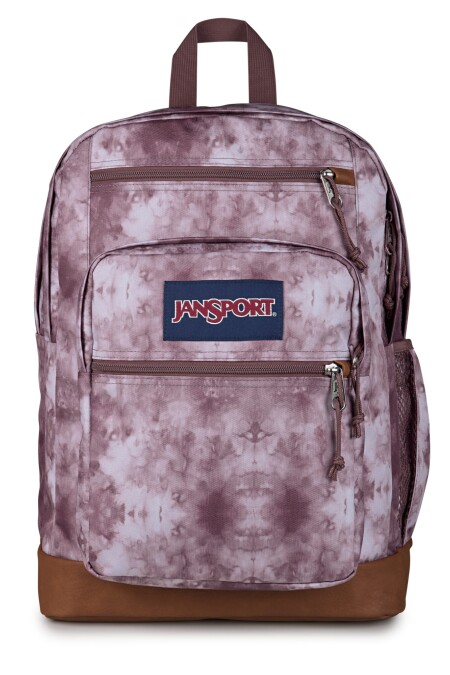 MOCHILA COOL STUDENT MOCHILA COOL STUDENT