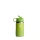 Botella 12 oz Wide Mouth Kids Straw Lid Firefly