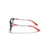 Ray Ban Jr Ry1549 3652