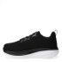 Championes de Hombre Push Negro