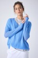 SWEATER V Jean