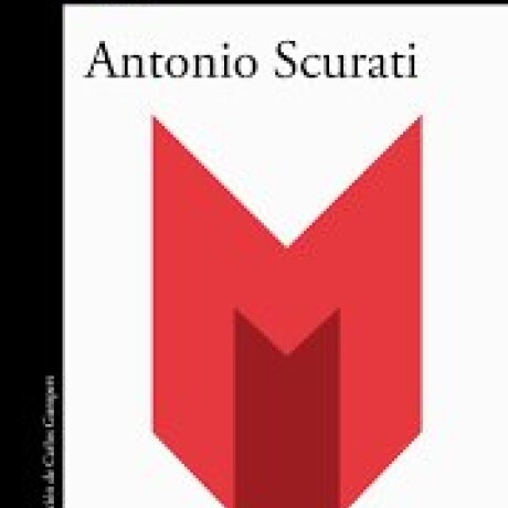 M LA HORA DEL DESTINO M LA HORA DEL DESTINO