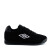 Championes Beko Umbro Hombre 002