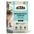 ACANA Bountiful Catch Cat 10LB Acana Bountiful Catch Cat 10lb