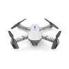 Drone Doble Cámara E88Pro 4K Drone Doble Cámara E88Pro 4K