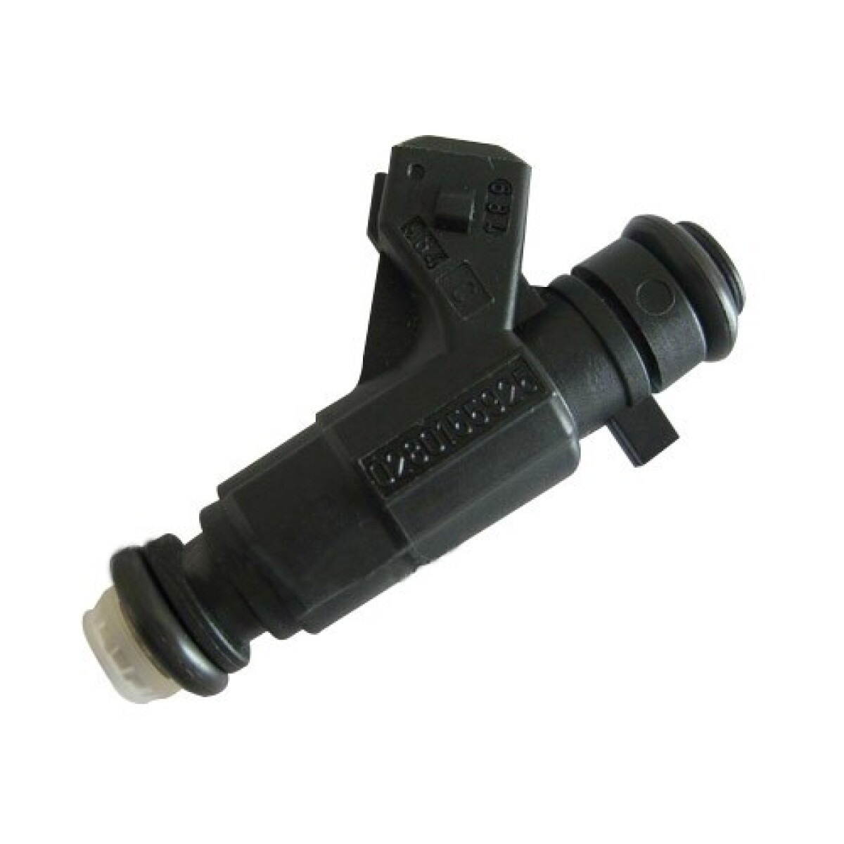 INYECTOR FORD FIESTA KA ECOSPORT 1.6 ROCAM 00/ - 