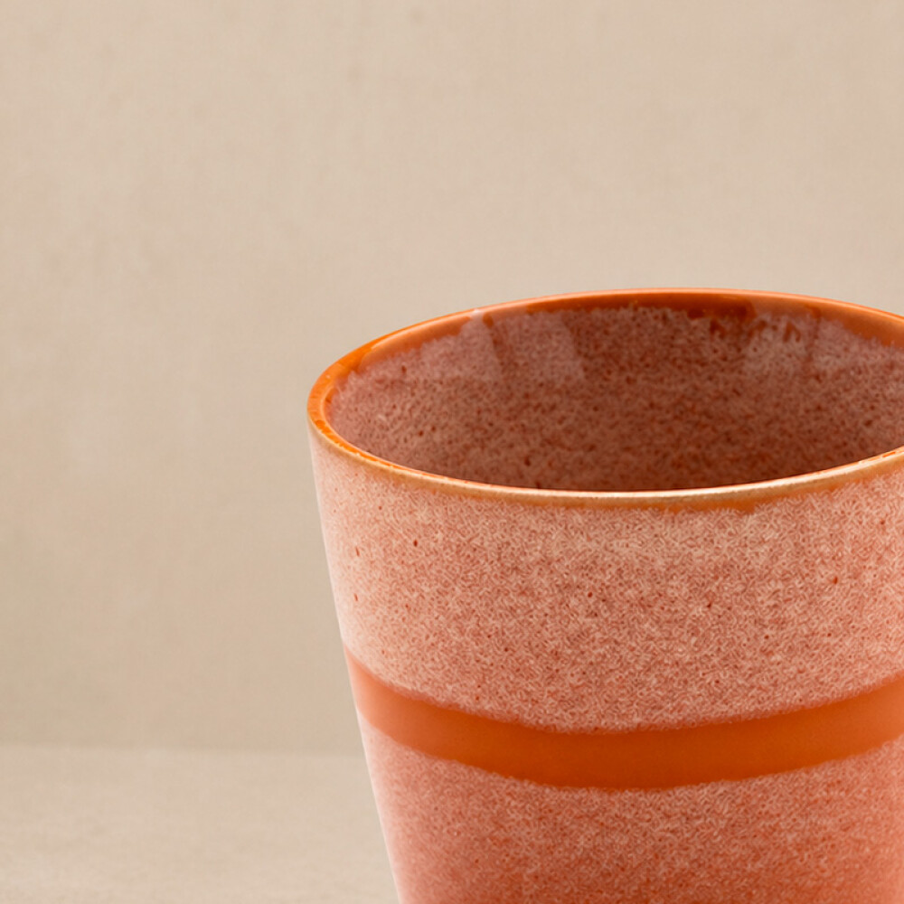 Pocillo degrade Pocillo degrade