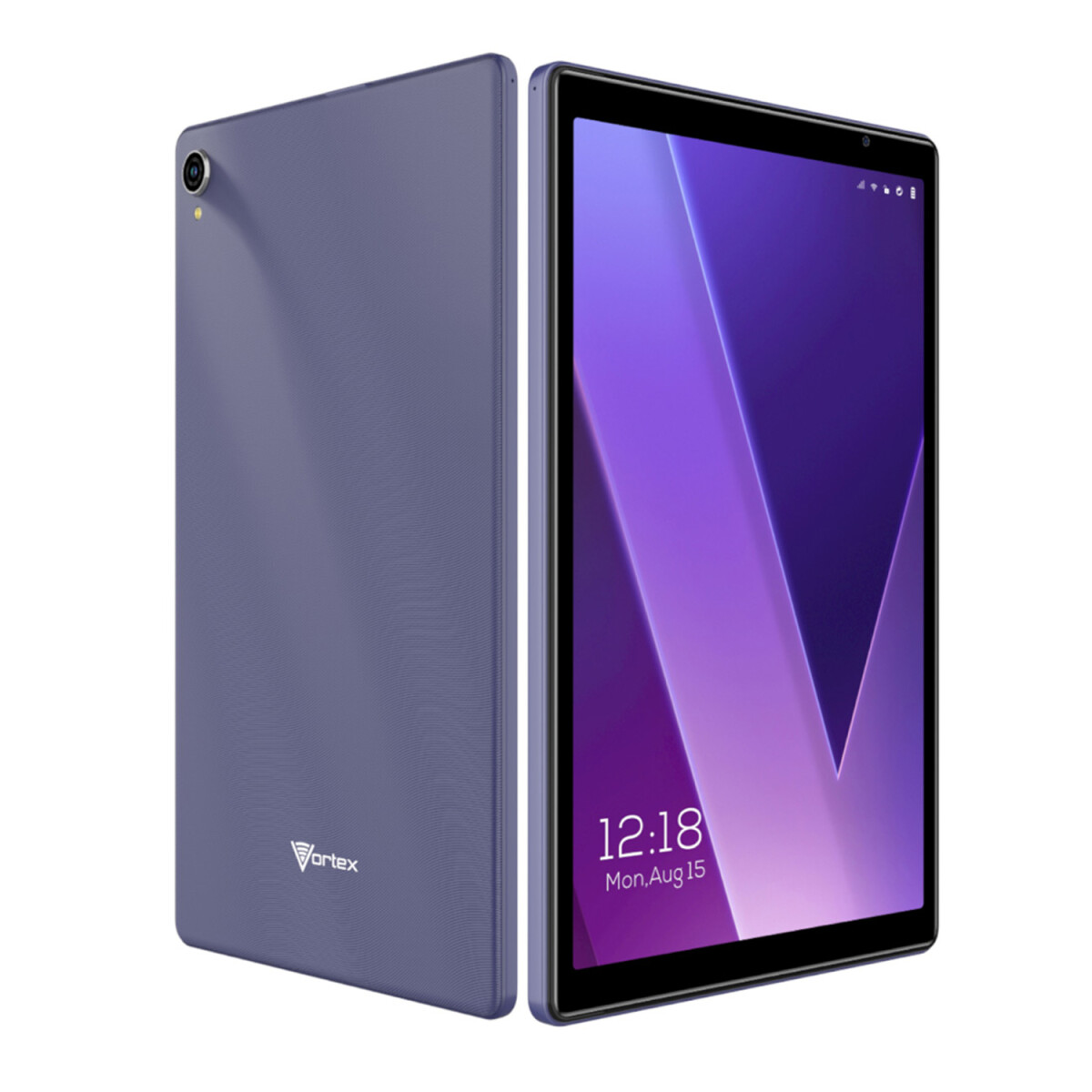 Tablet Vortex T10m Pro Plus 4/64 Gb 4g - TABLET VORTEX T10M PRO PLUS 4/64 4G DF 